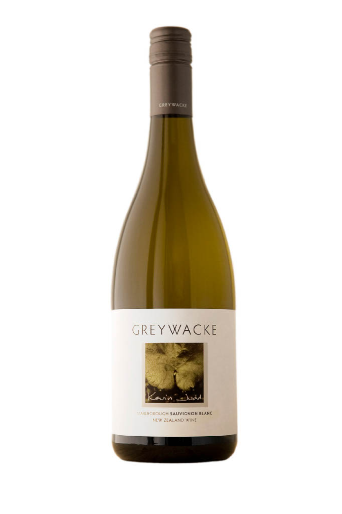 GREYWACKE SAUVIGNON BLANC